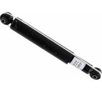 SACHS 315 374 Amortiguador para Opel COMBO FURGONETA/MONOVOLUMEN (X12) 2012 - Eje trasero