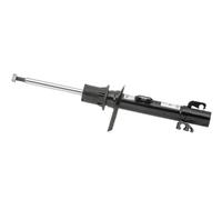 Amortiguador SACHS 315 375