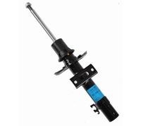SACHS 315 375 Amortiguador for and other applications