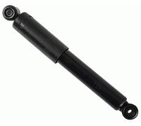 SACHS 315 377 Amortiguador for and other applications