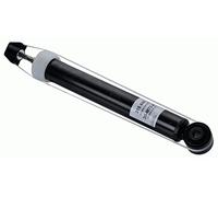 SACHS 315 440 Amortiguador Compatible Con Opel INSIGNIA A (G09) 2008-2017 Eje Trasero