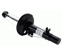 SACHS 315 445 Amortiguador compatible con Citroen C3 II (SC_) 2009 - Izquierda, Eje Delantero