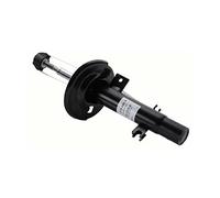SACHS 315 446 Amortiguador compatible con Citroen C3 II (SC_) 2009 - Derecha, Eje Delantero