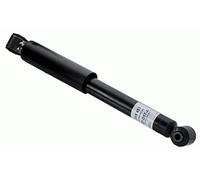 SACHS 315 451 Amortiguador para Citroen C3 II (SC_) 2009 - Eje trasero