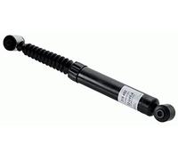 SACHS 315 452 Amortiguador para Citroen C3 II (SC_) 2009 - Eje trasero