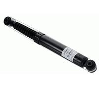 Amortiguador Anillo superior 315 453 SACHS para CITROËN PEUGEOT OPEL