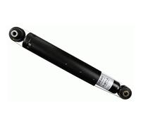 SACHS 315 463 Amortiguador trasero para Doblo Combo