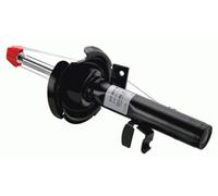 SACHS 315 469 Amortiguador for and other applications