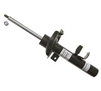 Sachs 315 470 - Suspensión