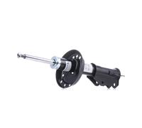 SACHS 315 472 Amortiguador