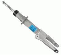 SACHS 315 497 Amortiguador compatible con Porsche Panamera (970) 2009-2017 Eje Delantero