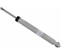SACHS 315 498 Amortiguador para Porsche PANAMERA (970) 2009-2017 Eje trasero