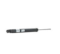 SACHS 315 515 Amortiguador compatible con Ford Focus II (DA_, HCP, DP) 2004-2013 Eje Trasero y Otros Vehículos