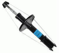 SACHS 315 527 Amortiguador compatible con Dacia Sandero 2008 - Eje Delantero y Otros Vehículos