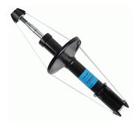 SACHS 315 527 Amortiguador delantero para Logan Sandero
