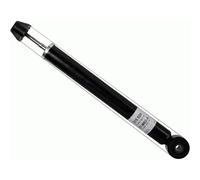 SACHS 315 528 Amortiguador trasero para Logan Largus