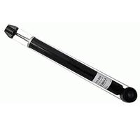 SACHS 315 529 Amortiguador compatible con Dacia Logan MCV (KS_) 2007 - Eje Trasero y Otros Vehículos