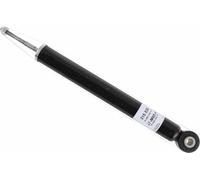 SACHS 315 530 Amortiguador compatible con Dacia Sandero 2008 - Eje Trasero y Otros Vehículos