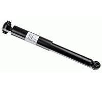 SACHS 315 566 Amortiguador para CHRYSLER PT CRUISER (PT_) 2000-2010 Eje trasero