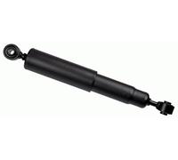 SACHS 315 663 Amortiguador para Citroen DYANE 1967-1984 Eje delantero