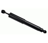 Amortiguador Anillo superior 315 664 SACHS para CITROËN 2 CV DYANE MEHARI