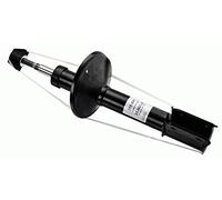 Amortiguador SACHS 315 691
