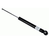 SACHS 315 692 Amortiguador trasero para Sandero