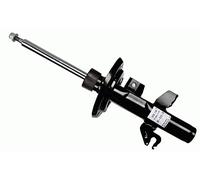 SACHS 315 740 Amortiguador for and other applications
