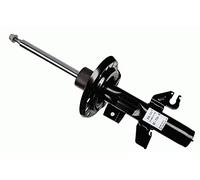 SACHS 315 741 Amortiguador compatible con Alfa Romeo Giulietta (940_) 2010-2020 Derecha, Eje Delantero y Otros Vehículos