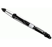 SACHS 315 742 Amortiguador compatible con Alfa Romeo Giulietta (940_) 2010-2020 Eje Trasero y Otros Vehículos