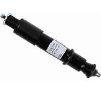 SACHS 315 743 Amortiguador compatible con Citroen C15 Furgoneta/Monovolumen (VD_) 1984-2006 Eje Trasero y Otros Vehículos