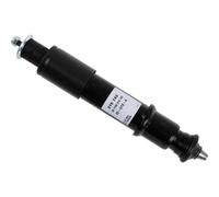 SACHS 315 743 Amortiguador trasero para C15 305