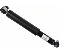 Amortiguador SACHS 315 744