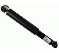 Amortiguador SACHS 315 747