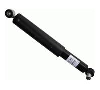 SACHS 315 748 Amortiguador trasero para Renault Laguna