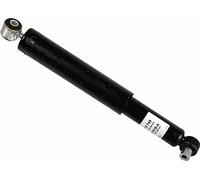 SACHS 315 749 Amortiguador compatible con Renault Laguna I Nevada (K56_) 1995-2002 Eje Trasero