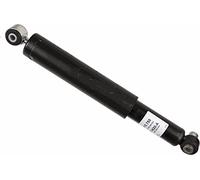 SACHS 315 750 Amortiguador compatible con Renault R 21 Sedán (L48_) 1986-1997 Eje Trasero y Otros Vehículos