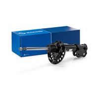 SACHS 315 756 Amortiguador compatible con Hyundai I40 I (VF) 2012-2019 Izquierda, Eje Delantero y Otros Vehículos