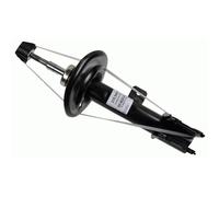 SACHS 315 849 Amortiguador