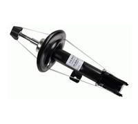 SACHS 315 850 Amortiguador