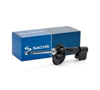 SACHS 315 851 Amortiguador