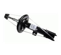 SACHS 315 852 Amortiguador