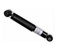 SACHS 315 865 Amortiguador for and other applications