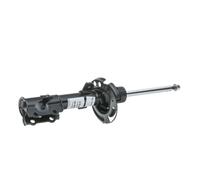 Amortiguador SACHS 315 866 izquierda