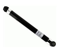 SACHS 315 868 Amortiguador Compatible Con Ford FIESTA VI (CB1, CCN) 2008 - Eje Trasero