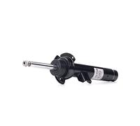 SACHS 315 870 Amortiguador Compatible Con BMW 3 (F30, F80) 2011-2018 Izquierda, Eje Delantero
