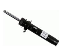 SACHS 315 870 Amortiguador delantero izquierdo para BMW 3 2