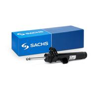 Amortiguador SACHS 315 871