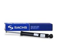 Sachs Amortiguador 315 872 – Espiga arriba para BMW Serie 1/2/3/4