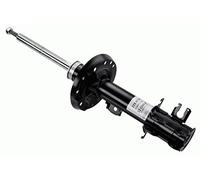 SACHS 315 873 Amortiguador compatible con Fiat Punto (199_) 2005 - Derecha, Eje Delantero y Otros Vehículos